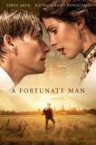 Fortunate Man (A)