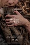 Hidden Life (A)