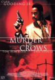 Murder of Crows (A)