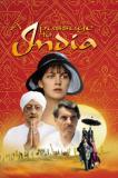 A Passage to India