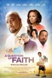 Question of Faith (A)