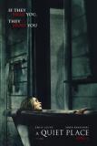 Quiet Place (A)