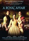 Royal Affair (A)