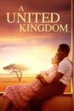 United Kingdom (A)