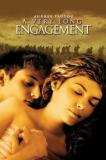 Very Long Engagement (A)