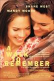 Walk to Remember (A)