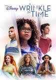 Wrinkle in Time (A)