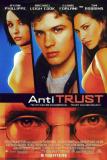 Antitrust