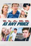 At Any Price