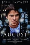 August