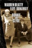 Bonnie and Clyde