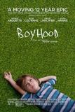 Boyhood
