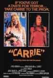 Carrie
