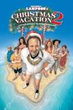 Christmas Vacation 2: Cousin Eddie's Island Adventure