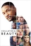 Collateral Beauty