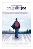 Craigslist Joe