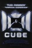 Cube