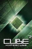 Cube²: Hypercube