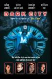 Dark City