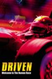 Driven