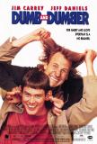 Dumb and Dumber