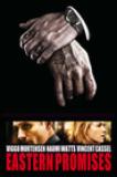 Eastern Promises