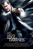 Edge of Darkness