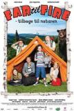 Far til fire - tilbage til naturen