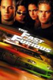 Fast and Furious 1