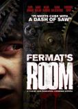 Fermat's Room