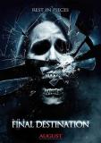Final Destination 5