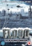 Flood