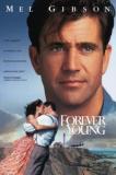 Forever Young