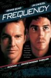 Frequency