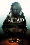 Frit fald (Rebounce)