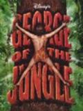 George of the Jungle