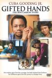 Gifted Hands: The Ben Carson Story