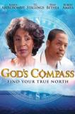 God's Compass