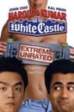 Harold & Kumar Go to White Castle