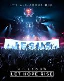 Hillsong: Let Hope Rise
