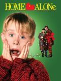 Home Alone