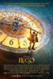 Hugo (Hugo Cabret)