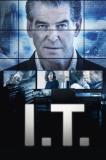 I.T.