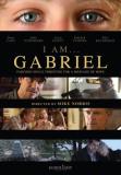 I Am... Gabriel