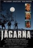 Jägarna 2