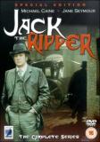 Jack the Ripper (TV)