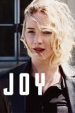 Joy