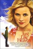 Just Like Heaven