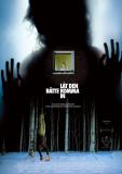 Låt den rätte komma in (Let the Right One In)