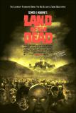 Land of the Dead